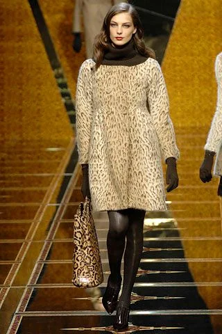 Look 5